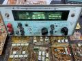 Скупка контрольно-измерительные приборы ссср вольтметр дорого в Костроме Скупка контрольно-измерительные приборы ссср вольтметр дорого в Костроме