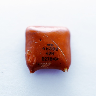 км рыжие; н30, d, е кг  км рыжие; н30, d, е кг