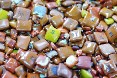 км рыжие; н30, d, е кг  км рыжие; н30, d, е кг