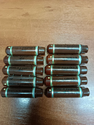 ппмл-и; пплм-им; пплм-м r 20 ком  ппмл-и; пплм-им; пплм-м r 20 ком