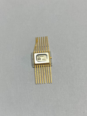 564УМ1 Кострома