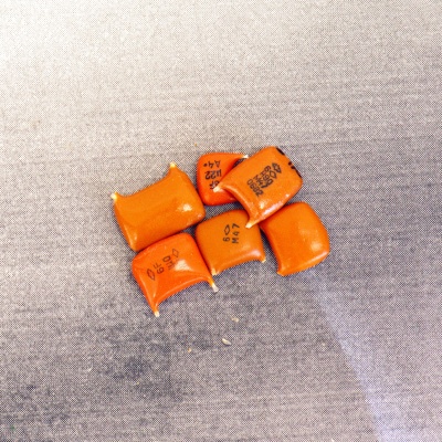 км рыжие н90 и остальные кг  км рыжие н90 и остальные кг