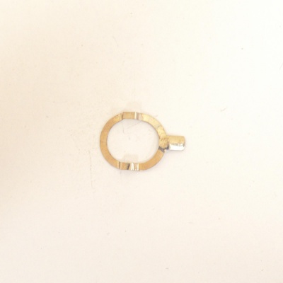 Скупка металлы платиновой группы пд 20% с пп3, к52-1м дорого в Костроме