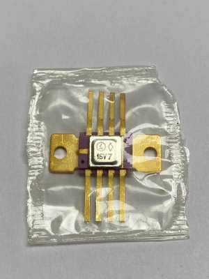 142ЕН6А Кострома