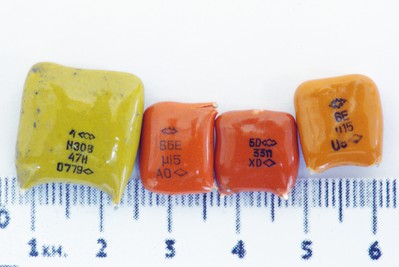 км рыжие; н30, d, е кг  км рыжие; н30, d, е кг