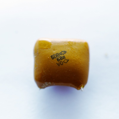 км рыжие; н30, d, е кг  км рыжие; н30, d, е кг