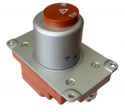 реле контактор ткд, ткс разные шт  реле контактор ткд, ткс разные шт