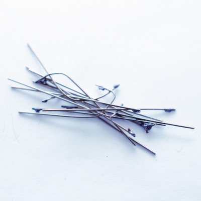 Скупка металлы платиновой группы пд 28% игла с сп5, струна дорого в Костроме