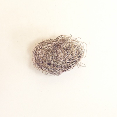 Скупка металлы платиновой группы пд 80% дорого в Костроме