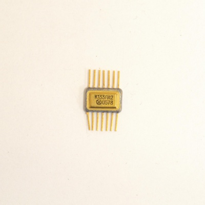 133 и подобные 14-ног 2-подложки шт 