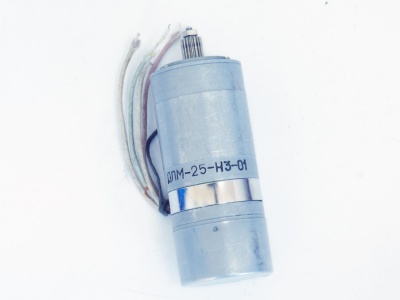 Скупка двигатели дпм25-н3 дорого в Костроме