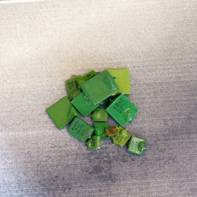 км зеленые; н30 кг  км зеленые; н30 кг