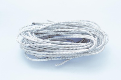 Скупка переработанный кабель провод жила кабель; провод тонкая много жильная дорого в Костроме