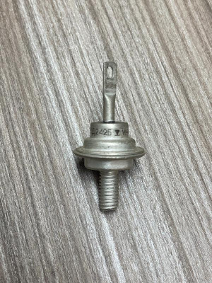 Д242 и подобные новые Кострома