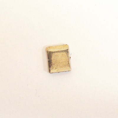 Скупка тех серебро 60% контакты магнитные  дорого в Костроме