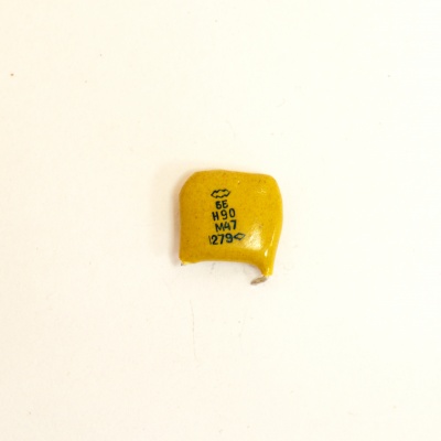 км рыжие н90 и остальные кг  км рыжие н90 и остальные кг