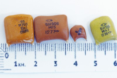 км рыжие н90 и остальные кг  км рыжие н90 и остальные кг