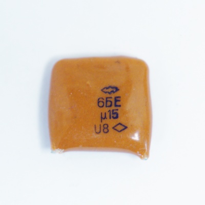 км рыжие; н30, d, е кг  км рыжие; н30, d, е кг