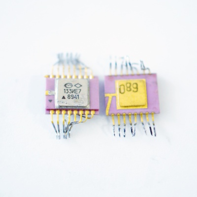 133 и подобные 16-ног 1-подложка бу шт 