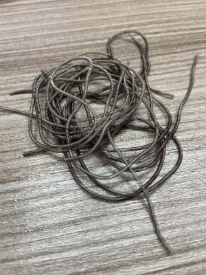 Скупка металлы платиновой группы пд 80% дорого в Костроме