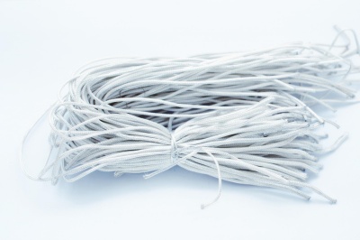 Скупка переработанный кабель провод экран кабель; провод тонкий дорого в Костроме