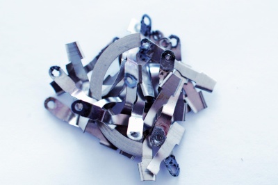 Скупка металлы платиновой группы пд 78% дорого в Костроме