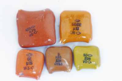 км рыжие; н30, d, е кг  км рыжие; н30, d, е кг