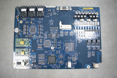 платы периферии много элементов платы периферии много элементов