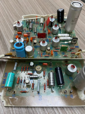 Скупка вольтметр в3-38б дорого в Костроме