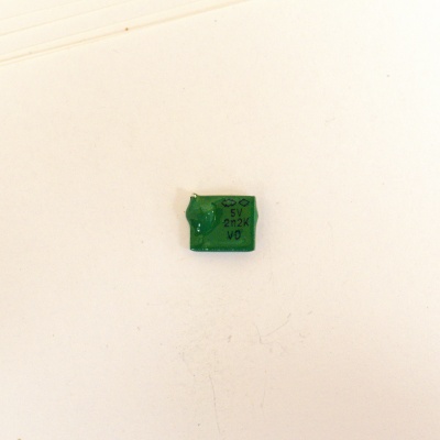 км зеленые; v; м1500 кг  км зеленые; v; м1500 кг