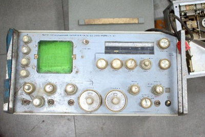 Скупка измерители x1-40 дорого в Костроме