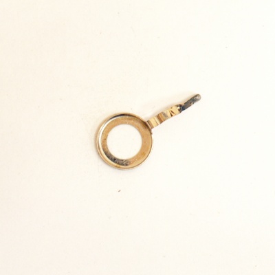 Скупка металлы платиновой группы пд 20% с пп3, к52-1м дорого в Костроме