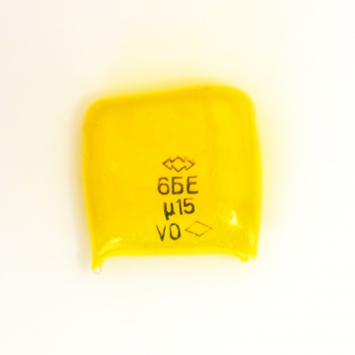 км рыжие; н30, d, е кг  км рыжие; н30, d, е кг