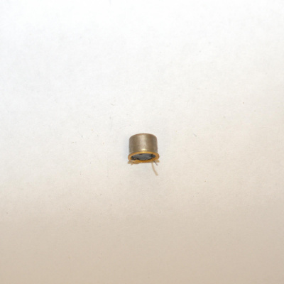 аоты; аоды бу  аоты; аоды бу