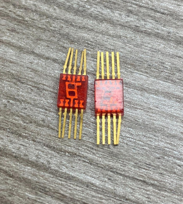 алс мелкие 8 ног  алс мелкие 8 ног