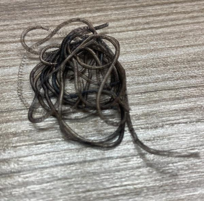 Скупка металлы платиновой группы пд 60% проволока дорого в Костроме