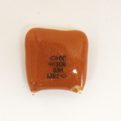 км рыжие; н30, d, е кг  км рыжие; н30, d, е кг