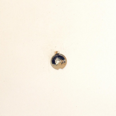 Скупка металлы платиновой группы пд 16% бегунок сп5 дорого в Костроме